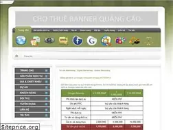 Sites similar to vi-link.com