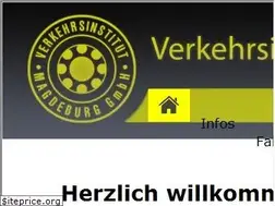 Sites similar to vi-md.de