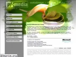 Sites similar to vi-media.de