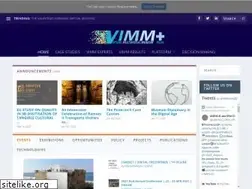 Sites similar to vi-mm.eu