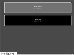 Sites similar to vi-planning.co.jp