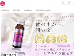 Sites similar to vi-program.com
