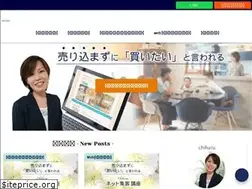 Sites similar to vi-story.com