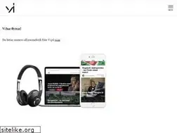Sites similar to vi-tidningen.se
