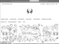 Sites similar to vi-vante.com