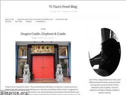 Sites similar to vi-vian.com