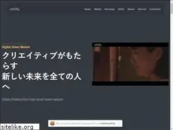 Sites similar to vi-vito.com