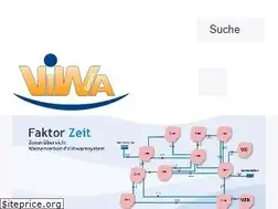 Sites similar to vi-wa.org