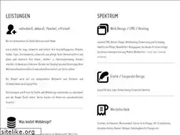Sites similar to vi-z.de