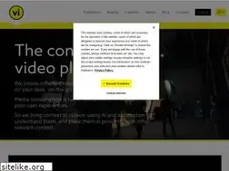 Sites similar to vi.ai