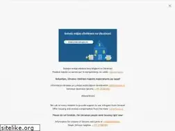 Sites similar to vi.gov.lv