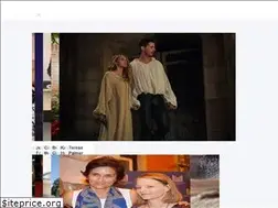 Sites similar to vi.homefusions.com