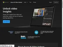 Sites similar to vi.microsoft.com