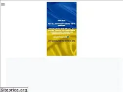 Sites similar to vi.softoban.com