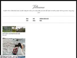 Sites similar to vi.tiltamom.com