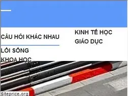 Sites similar to vi.you7behappy.com