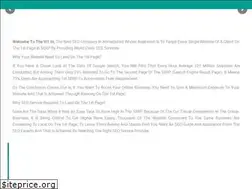 Sites similar to vi1.in