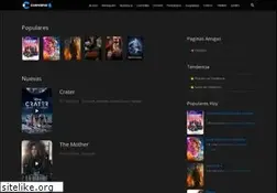 Sites similar to vi2.co