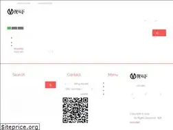 Sites similar to vi21.net