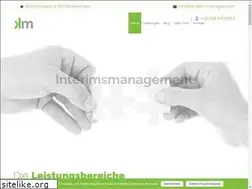 Sites similar to vi2p.de