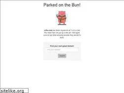 Sites similar to vi2tu.com