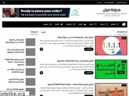 Sites similar to vi4n.com