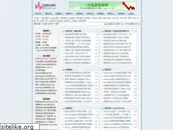 Sites similar to vi9.net