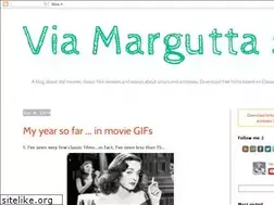 Sites similar to via-51.blogspot.com