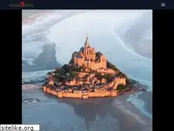 Sites similar to via-aeterna.com