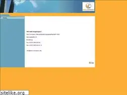 Sites similar to via-company.de