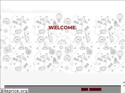 Sites similar to via-croatia.com