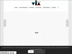 Sites similar to via-dachteile.de