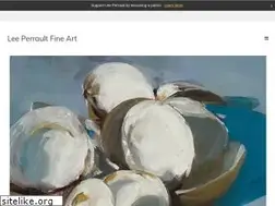 Sites similar to via-design.com