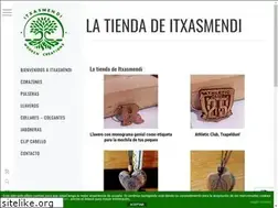 Sites similar to via-directa.com