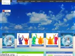 Sites similar to via-europa.ro