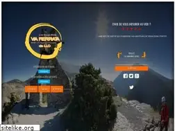 Sites similar to via-ferrata-de-llo.com