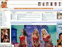 Sites similar to via-gra.eu