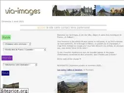 Sites similar to via-images.com