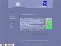 Sites similar to via-jutlandica.com