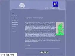 Sites similar to via-jutlandica.de