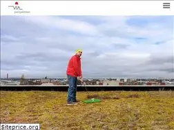 Sites similar to via-perspektiven.de