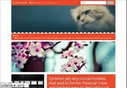 Sites similar to via-pgh.com