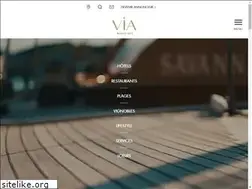 Sites similar to via-selection.com