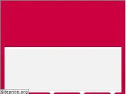 Sites similar to via-tv.de