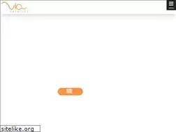 Sites similar to via.eng.br