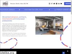 Sites similar to via.fr