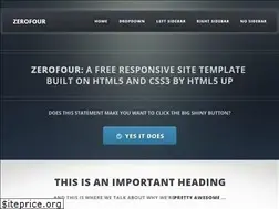 Sites similar to via1buynow.com