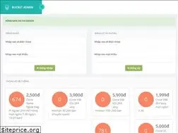 Sites similar to via2fa.com