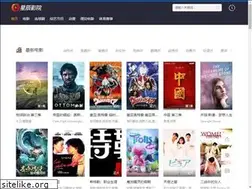 Sites similar to via74.com
