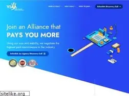 Sites similar to viaa4u.com